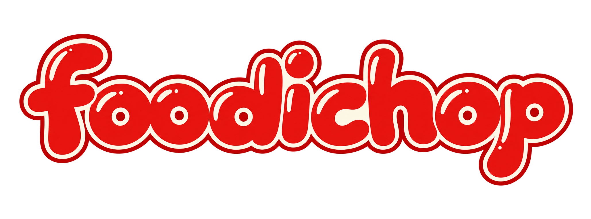 Foodichop